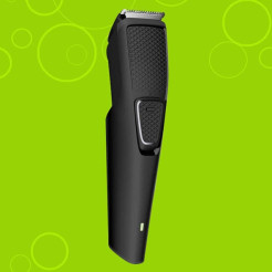 Philips Beard Shaver & Trimmer